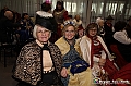 VBS_2567 - Investitura Maschere Carnevale di Nichelino 2024